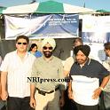 IALA-aug15 012
